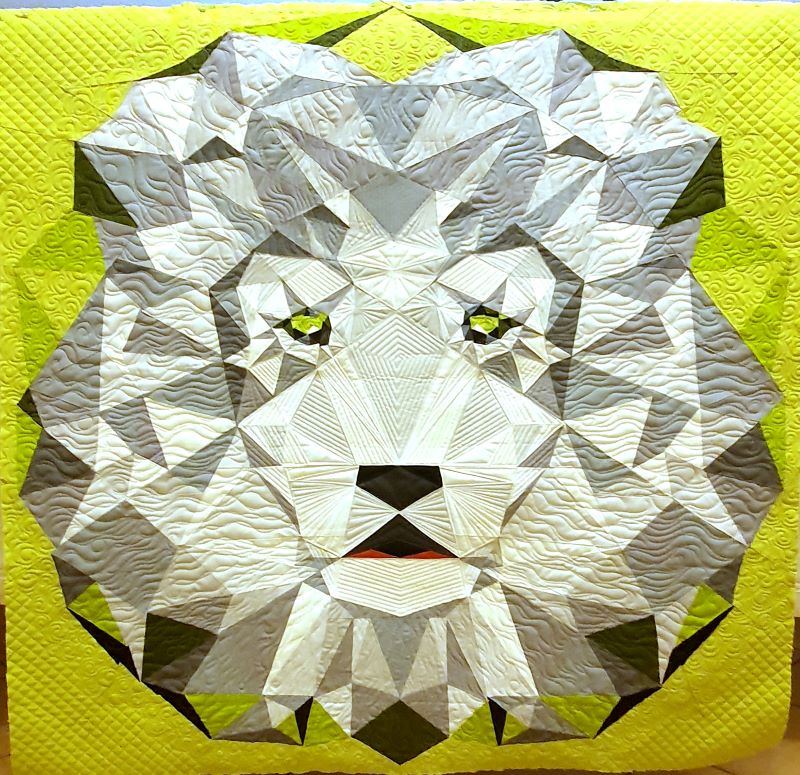 20191019_190346_Web.jpg