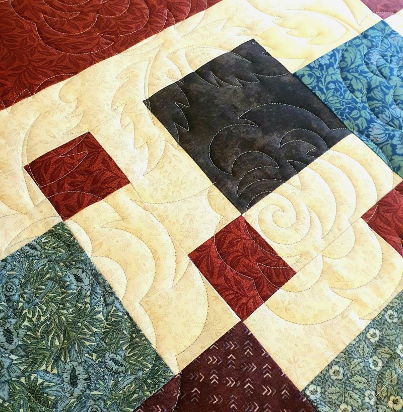 20210203_101500_Web.jpg