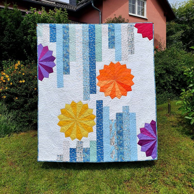 20210728_Quilt_Web.jpg